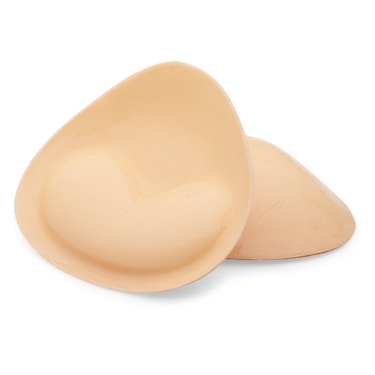 Adhesive Breast Enhancers Bra Insert - Bra Inserts