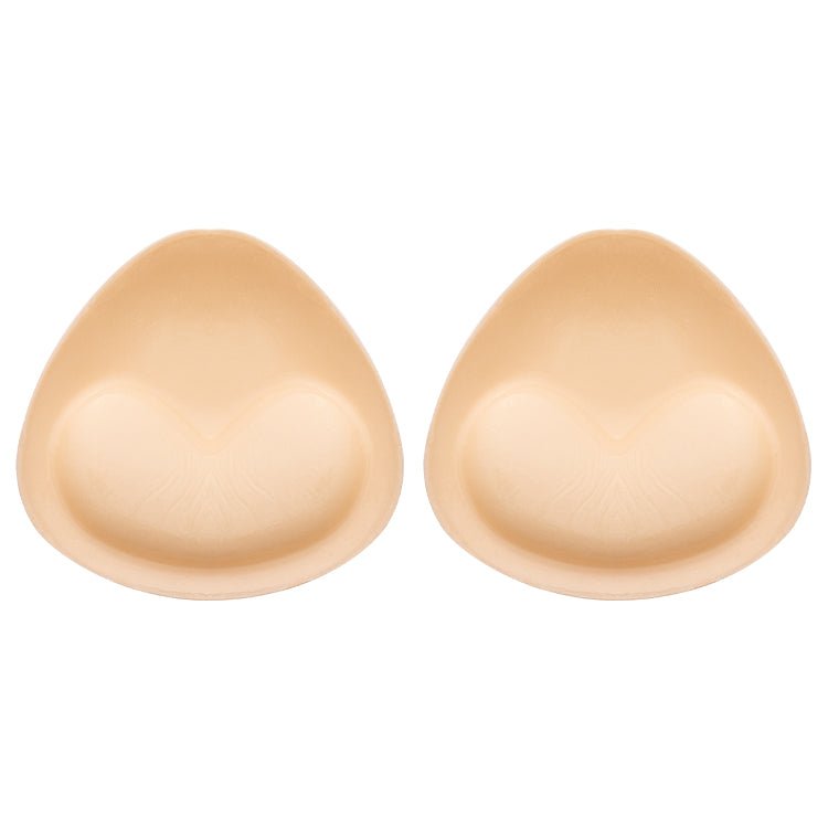 Adhesive Breast Enhancers Bra Insert - Bra Inserts