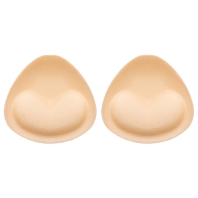 Adhesive Breast Enhancers Bra Insert - Bra Inserts