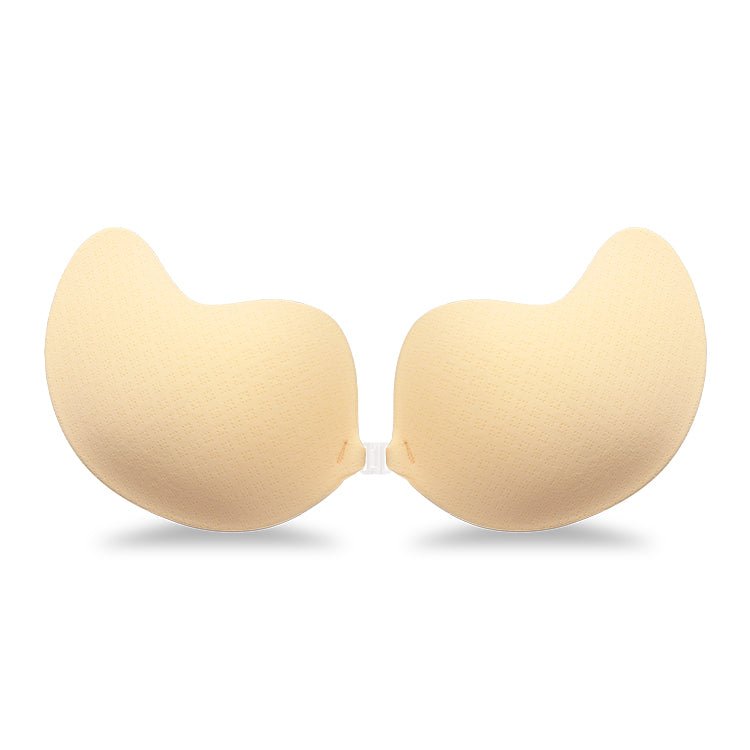 Mango Breathable Adhesive Bra - Adhesive Bras