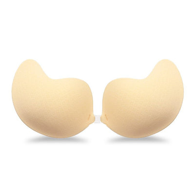 Mango Breathable Adhesive Bra - Adhesive Bras