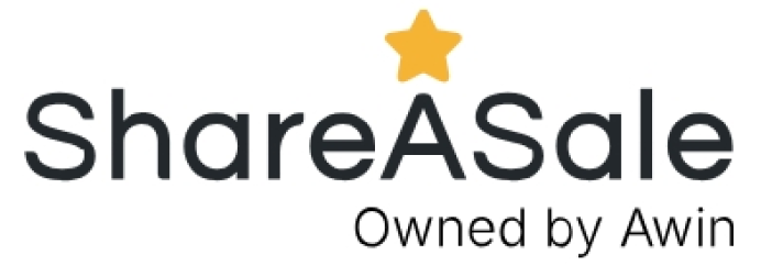 ShareASale