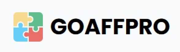 GoAffPro