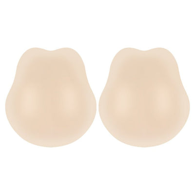 Silicone Breast Petals - Nipple Covers