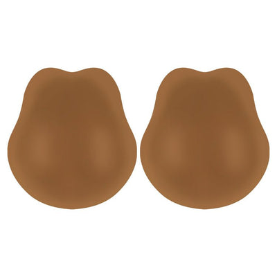 Silicone Breast Petals - Nipple Covers