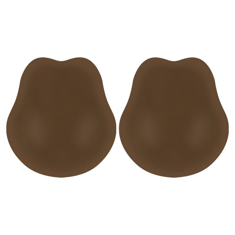 Silicone Breast Petals - Nipple Covers