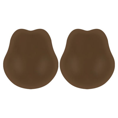 Silicone Breast Petals - Nipple Covers