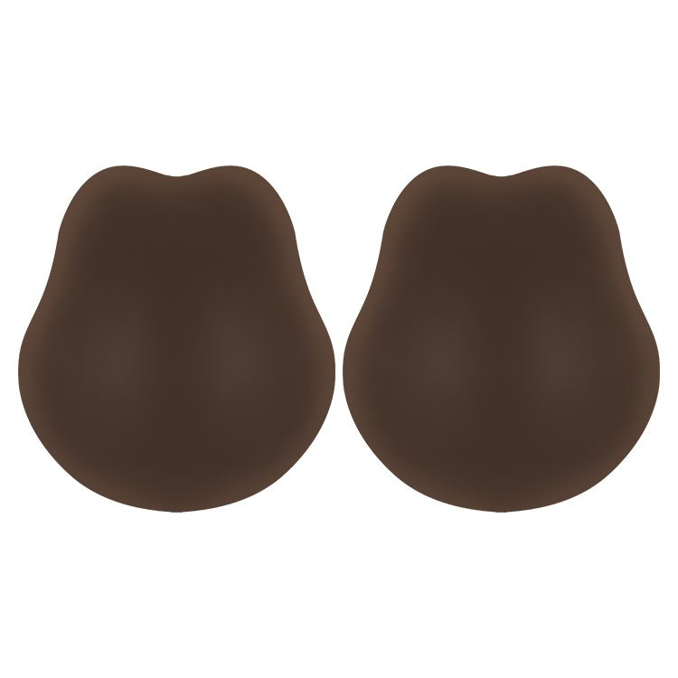 Silicone Breast Petals - Nipple Covers