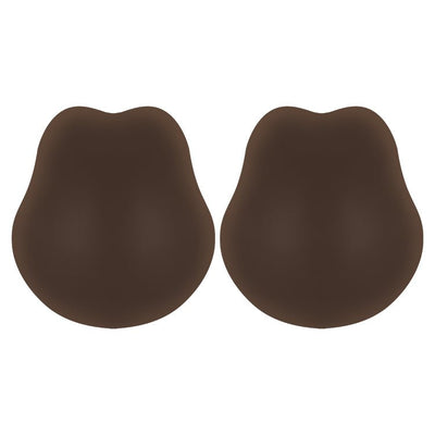 Silicone Breast Petals - Nipple Covers