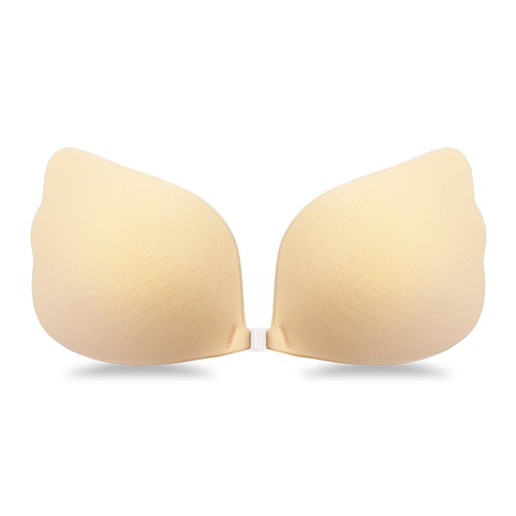 Soft Breathable Adhesive Bra - Adhesive Bras