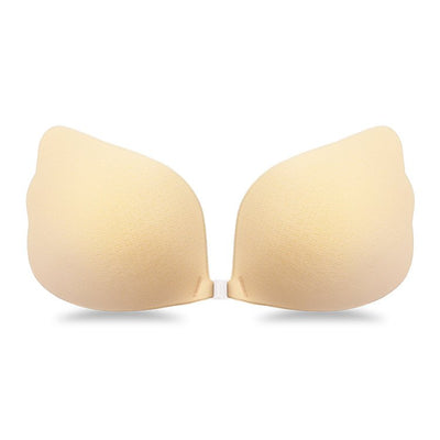 Soft Breathable Adhesive Bra - Adhesive Bras