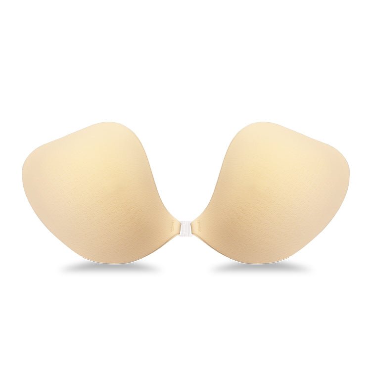 Soft Cotton Adhesive Bra - Adhesive Bras