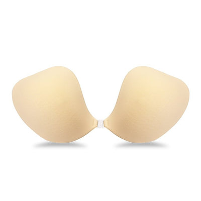 Soft Cotton Adhesive Bra - Adhesive Bras