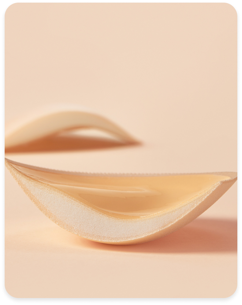 Why we made this product - Image 1