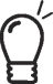 Size Guide Icon